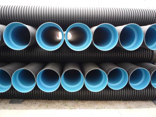 hdpe˫ڲƹ