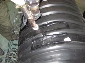 hdpe˫ڲƹܺǹ