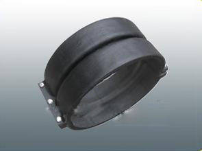 hdpe˫ڲƹܽӿڿ