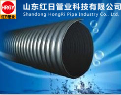 hdpe˫ڲƹ