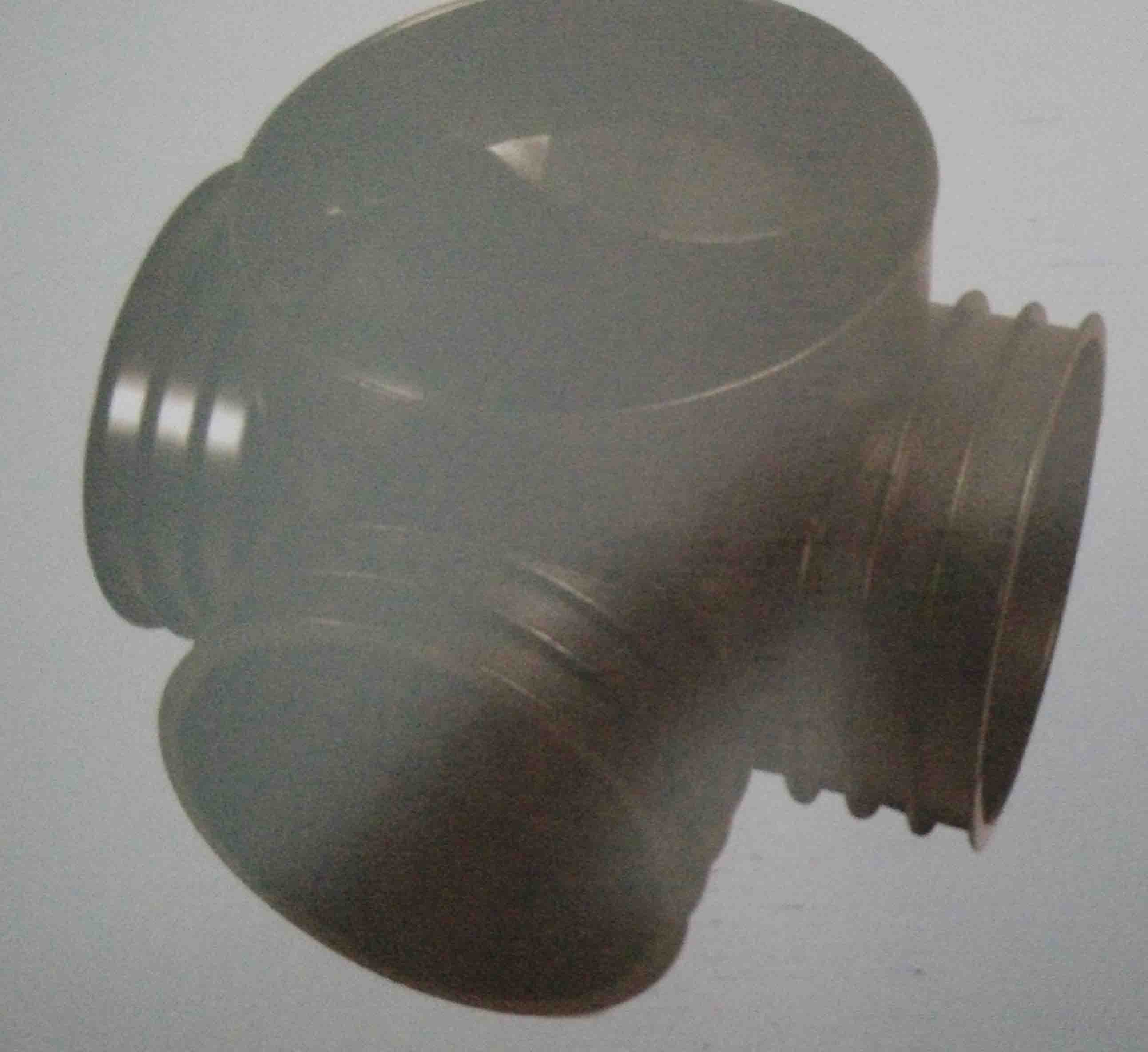 hdpe˫ڲƹͨ