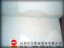 双壁波纹管