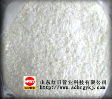 双壁波纹管