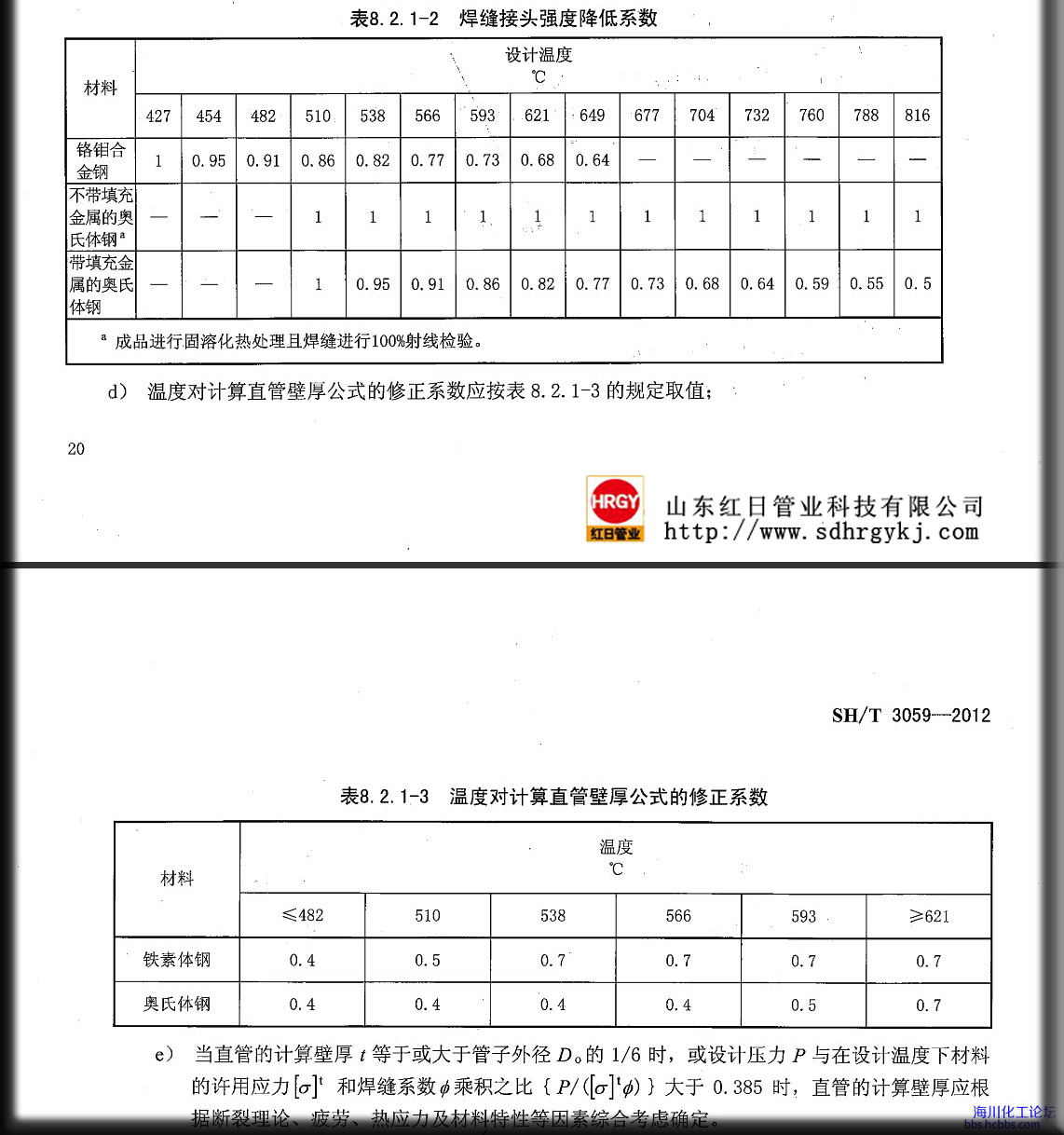 双壁波纹管