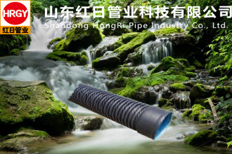 hdpe˫ڲƹ