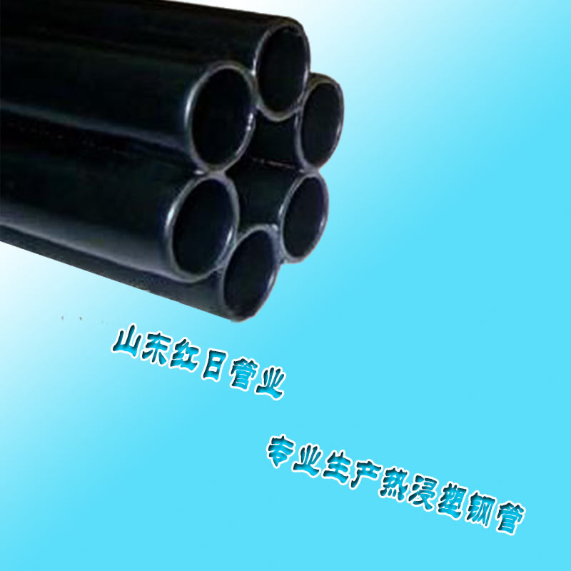 Í¿ËֹܸÜ