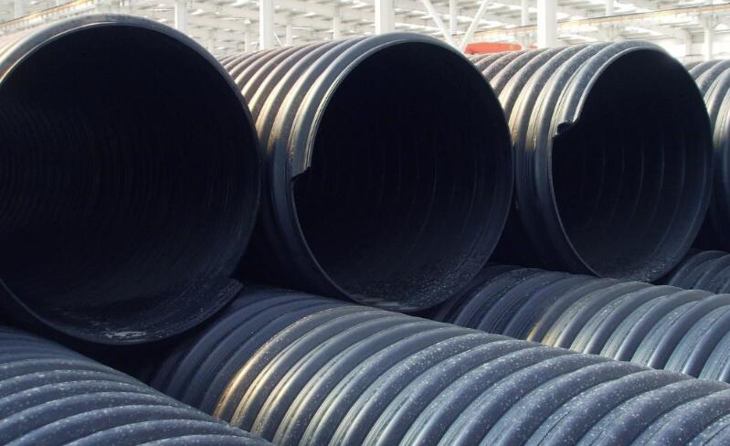 hdpe¸Ö´ø¹Ü