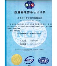 http://www.414uz.cn/ϵ֤