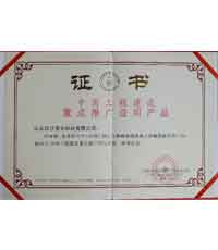 http://www.414uz.cn/֤1
