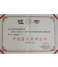 http://www.414uz.cn/֤3